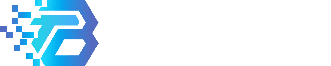 Tbtechsoft