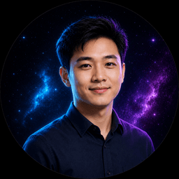 Hồ Quảng Tân