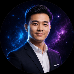 Lê Tấn Nguyên