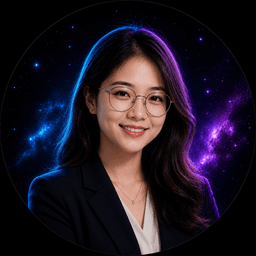 Lê Thị Minh Thư