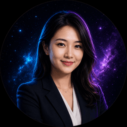 Lê Thị Thanh Bình