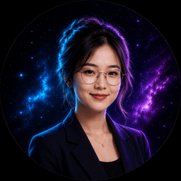 Lê Thị Thể
