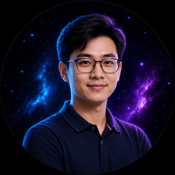 Nguyễn Duy Anh