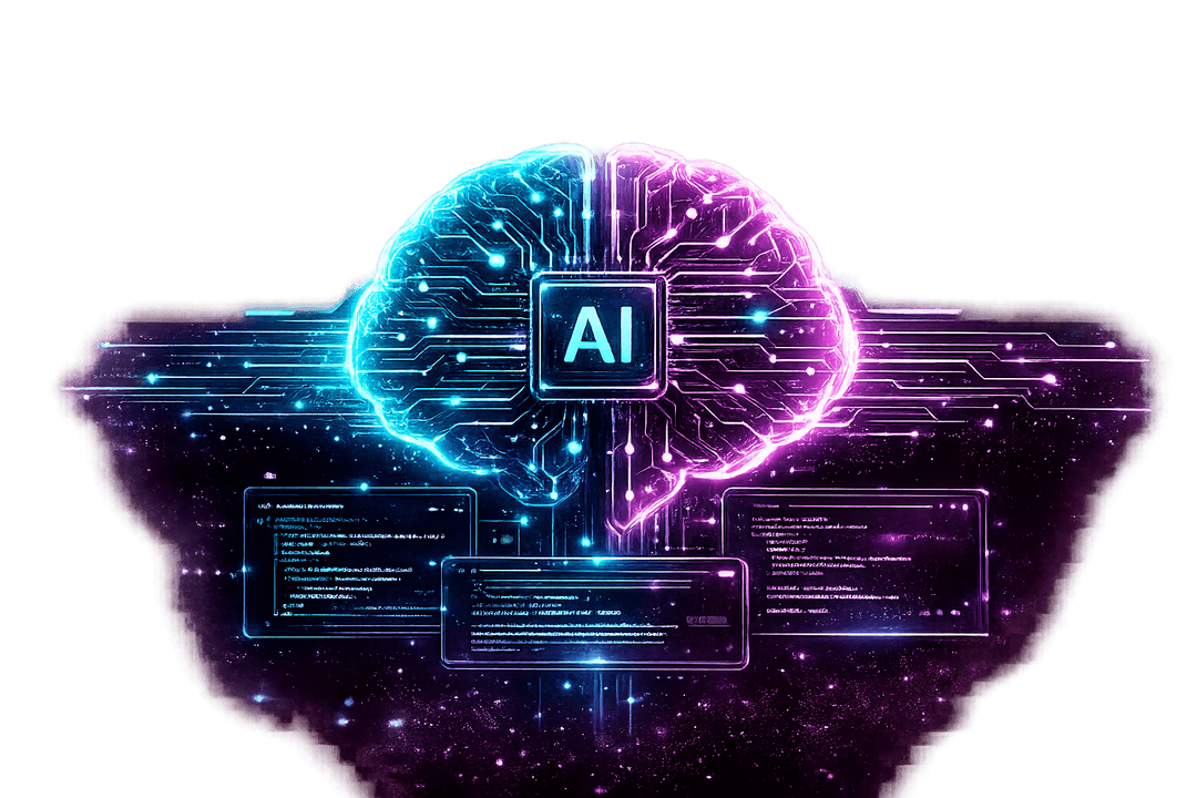 Dịch vụ Tích hợp AI