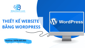 thiet-ke-website-wordpress-theo-yeu-cau-1