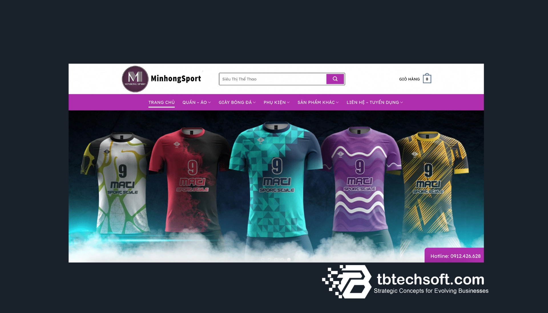 mhsport-tbtechsoft