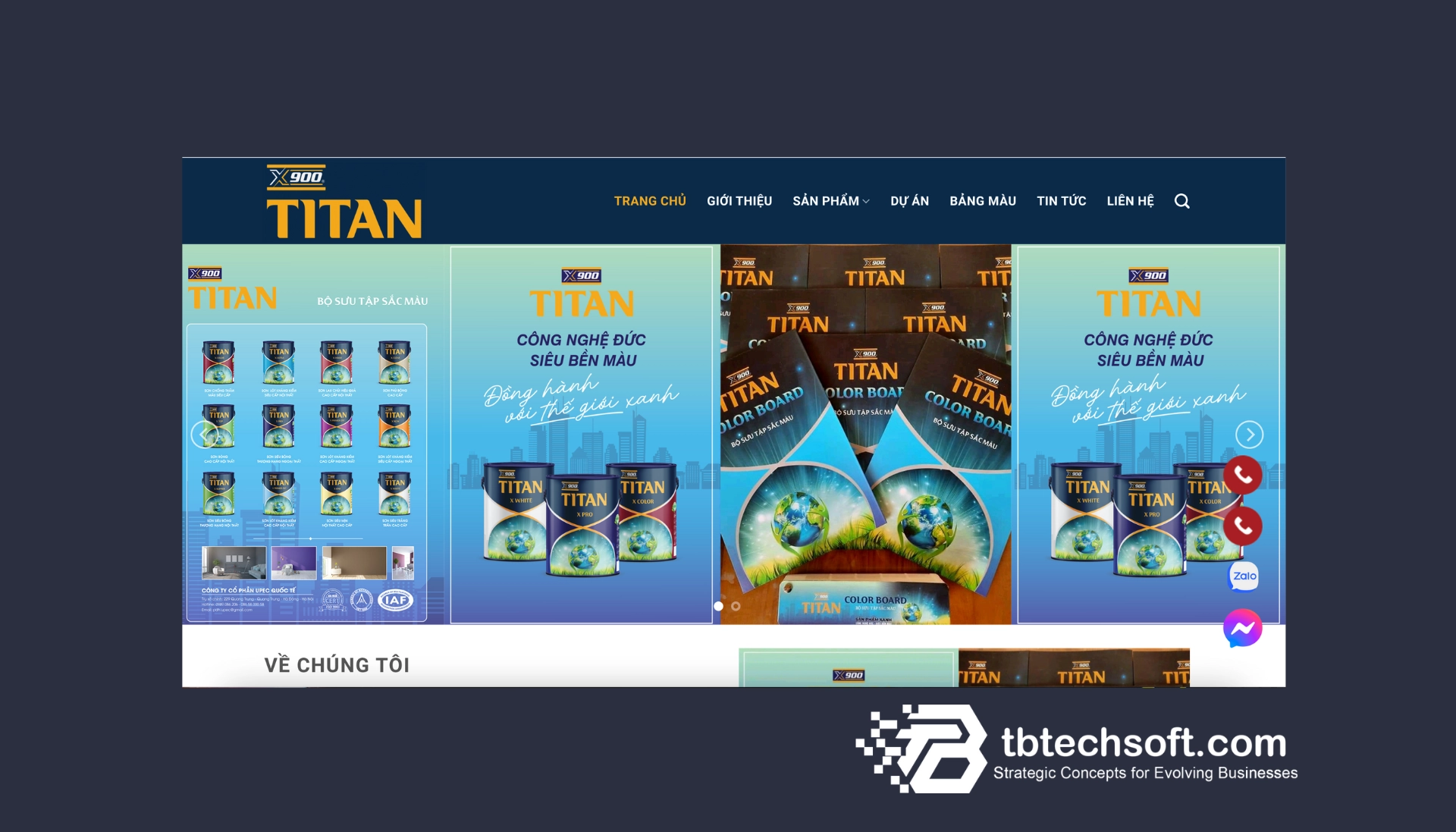 son9xtitan-tbtechsoft