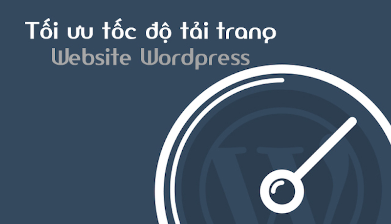 thiet-ke-website-wordpress-theo-yeu-cau-6