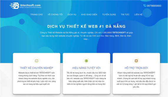 Thiet-ke-website-thương-mai-dien-tu
